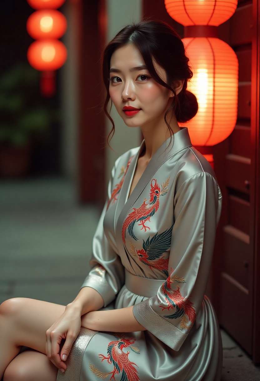 重生女教师日记